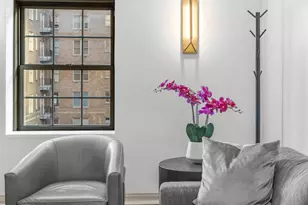 219 S 18th St, Philadelphia, PA 19103 - Photo 5