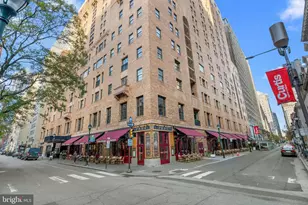 219 S 18th St, Philadelphia, PA 19103 - Photo 47