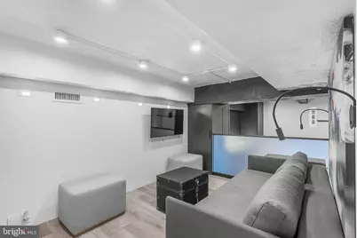 219 S 18th Street #710, Philadelphia, PA 19103 - Photo 29