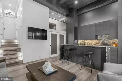 219 S 18th Street #710, Philadelphia, PA 19103 - Photo 7