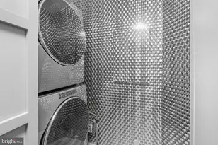 219 S 18th St, Philadelphia, PA 19103 - Photo 37