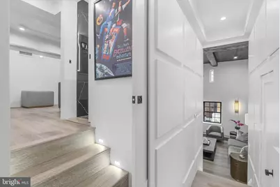 219 S 18th Street #710, Philadelphia, PA 19103 - Photo 25