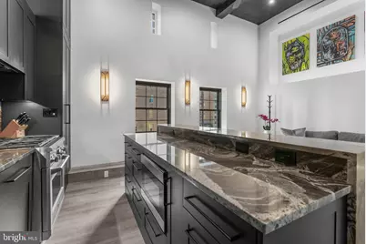 219 S 18th Street #710, Philadelphia, PA 19103 - Photo 11