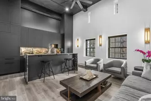 219 S 18th St, Philadelphia, PA 19103 - Photo 1