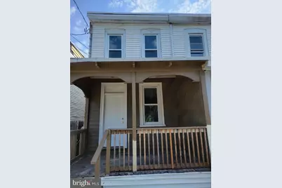 [Address not provided], Philadelphia, PA 19124 - Photo 1