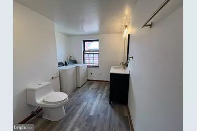 1124 Green Street, Philadelphia, PA 19123 - Photo 7