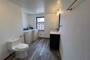 1124 Green St, Philadelphia, PA 19123 - Photo 7