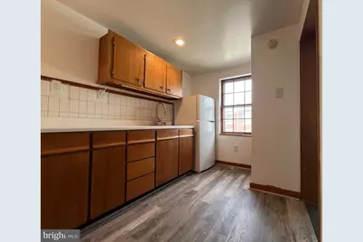 1124 Green Street, Philadelphia, PA 19123 - Photo 5