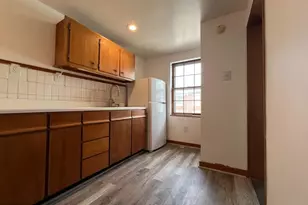 1124 Green St, Philadelphia, PA 19123 - Photo 5