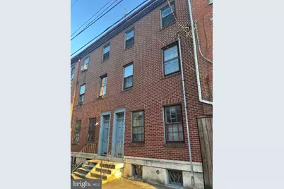 1124 Green Street, Philadelphia, PA 19123 - Photo 9