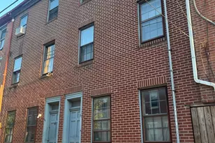 1124 Green St, Philadelphia, PA 19123 - Photo 9