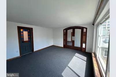 1124 Green Street, Philadelphia, PA 19123 - Photo 3