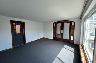 1124 Green St, Philadelphia, PA 19123 - Photo 3