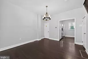 2541 S Mole St, Philadelphia, PA 19145 - Photo 9