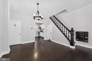 2541 S Mole St, Philadelphia, PA 19145 - Photo 7