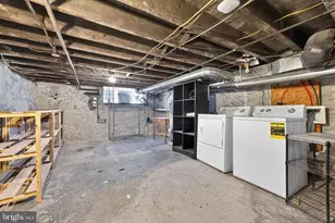 2541 S Mole St, Philadelphia, PA 19145 - Photo 27