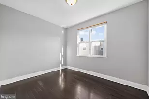 2541 S Mole St, Philadelphia, PA 19145 - Photo 23