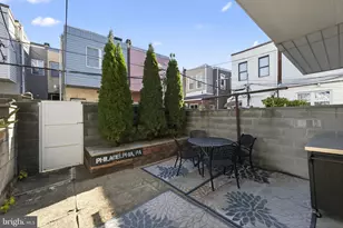 2541 S Mole St, Philadelphia, PA 19145 - Photo 29