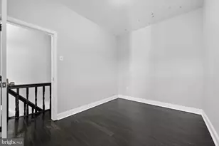 2541 S Mole St, Philadelphia, PA 19145 - Photo 21