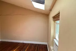 623 S American St, Philadelphia, PA 19147 - Photo 21