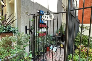 623 S American St, Philadelphia, PA 19147 - Photo 3