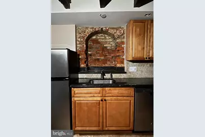 623 S American Street #F, Philadelphia, PA 19147 - Photo 31