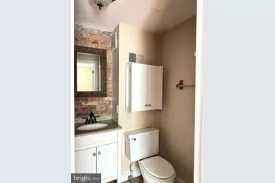 623 S American Street #F, Philadelphia, PA 19147 - Photo 7