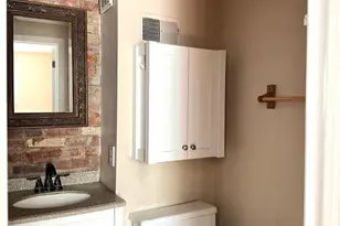 623 S American St, Philadelphia, PA 19147 - Photo 7