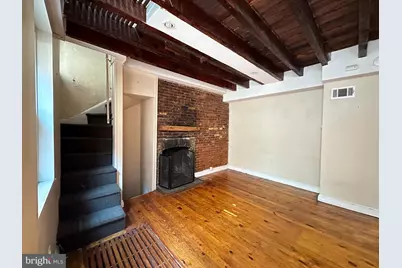 623 S American Street #F, Philadelphia, PA 19147 - Photo 15