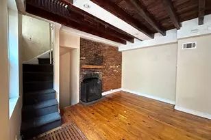 623 S American St, Philadelphia, PA 19147 - Photo 15