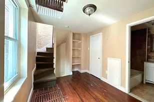 623 S American St, Philadelphia, PA 19147 - Photo 17