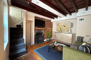 623 S American St, Philadelphia, PA 19147 - Photo 1