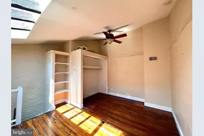 623 S American Street #F, Philadelphia, PA 19147 - Photo 25