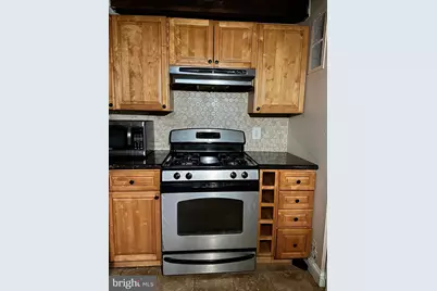 623 S American Street #F, Philadelphia, PA 19147 - Photo 33