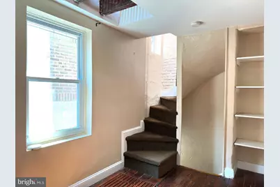 623 S American Street #F, Philadelphia, PA 19147 - Photo 11