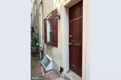 623 S American Street #F, Philadelphia, PA 19147 - Photo 37