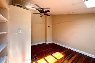 623 S American St, Philadelphia, PA 19147 - Photo 19