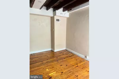 623 S American Street #F, Philadelphia, PA 19147 - Photo 5