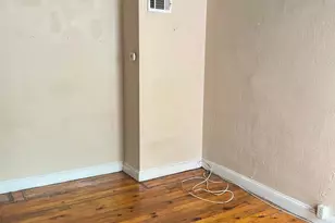 623 S American St, Philadelphia, PA 19147 - Photo 5