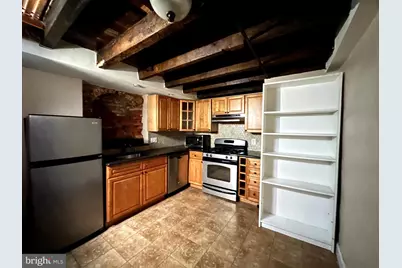 623 S American Street #F, Philadelphia, PA 19147 - Photo 29