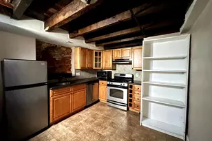 623 S American St, Philadelphia, PA 19147 - Photo 29