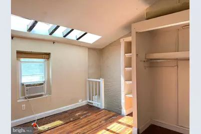 623 S American Street #F, Philadelphia, PA 19147 - Photo 23