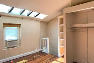 623 S American St, Philadelphia, PA 19147 - Photo 23