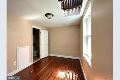 623 S American Street #F, Philadelphia, PA 19147 - Photo 27