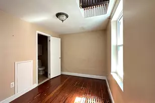 623 S American St, Philadelphia, PA 19147 - Photo 27