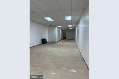 2148 N Front Street N #COMMERCIAL, Philadelphia, PA 19122 - Photo 5
