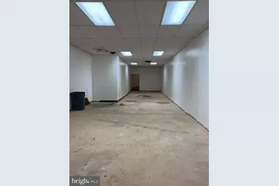 2148 N Front Street N #COMMERCIAL, Philadelphia, PA 19122 - Photo 7