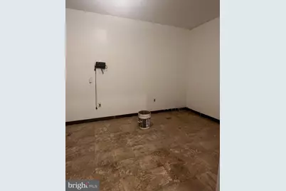 2148 N Front Street N #COMMERCIAL, Philadelphia, PA 19122 - Photo 3