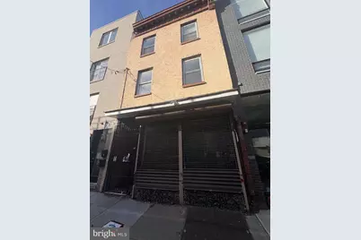 2148 N Front Street N #COMMERCIAL, Philadelphia, PA 19122 - Photo 1