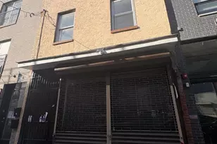 2148 N Front Street N, Philadelphia, PA 19122 - Photo 1